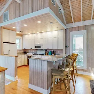  Holiday home Here's The Deal