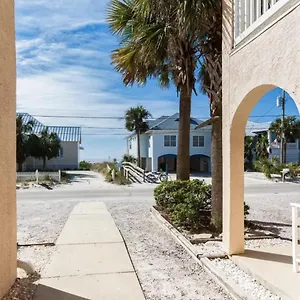  Apartment Merrimac #32
