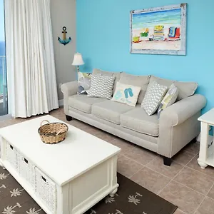  Holiday home Tidewater